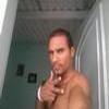 foto do perfil pknegraadsp